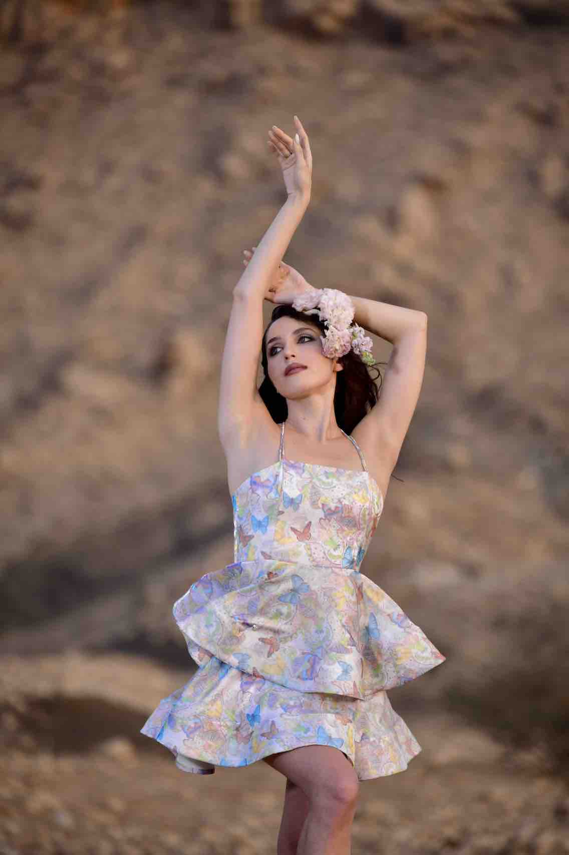 Etoile collection