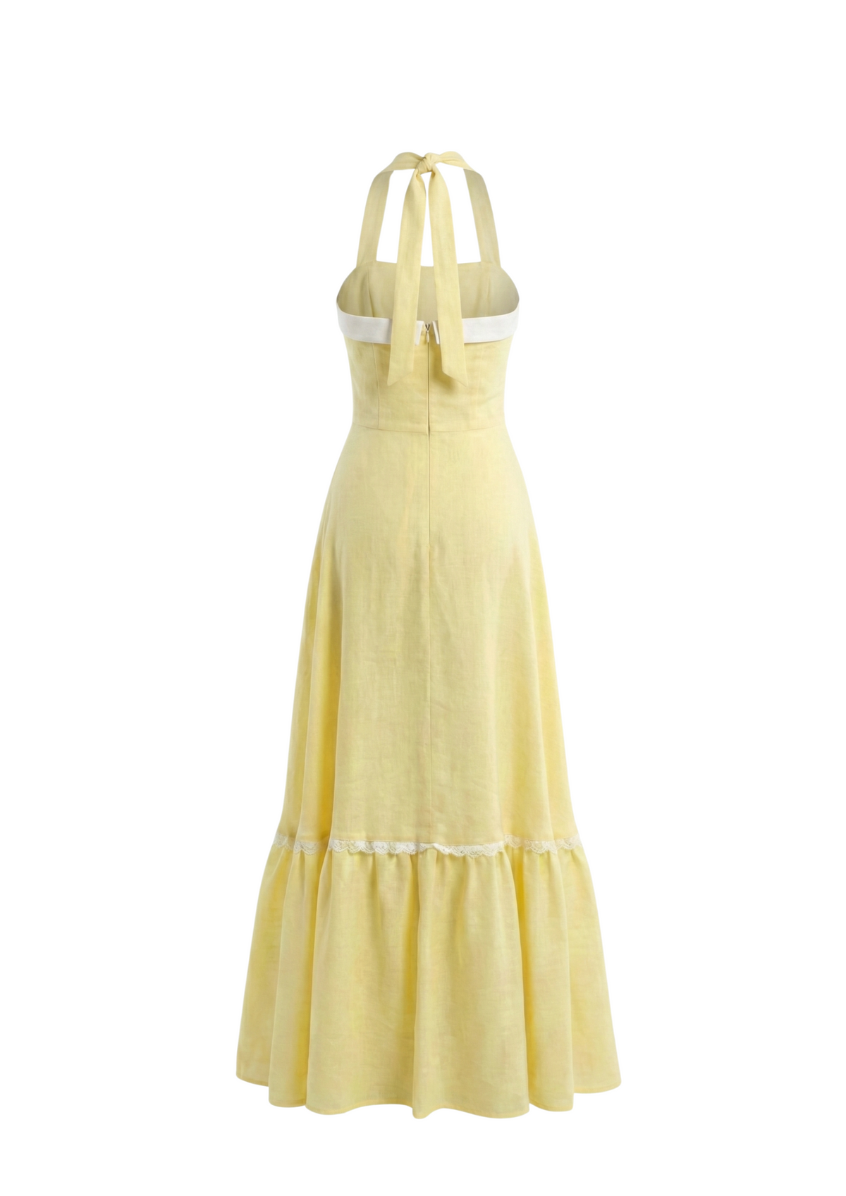 Crema di Limone