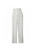 Pantalone Giardino