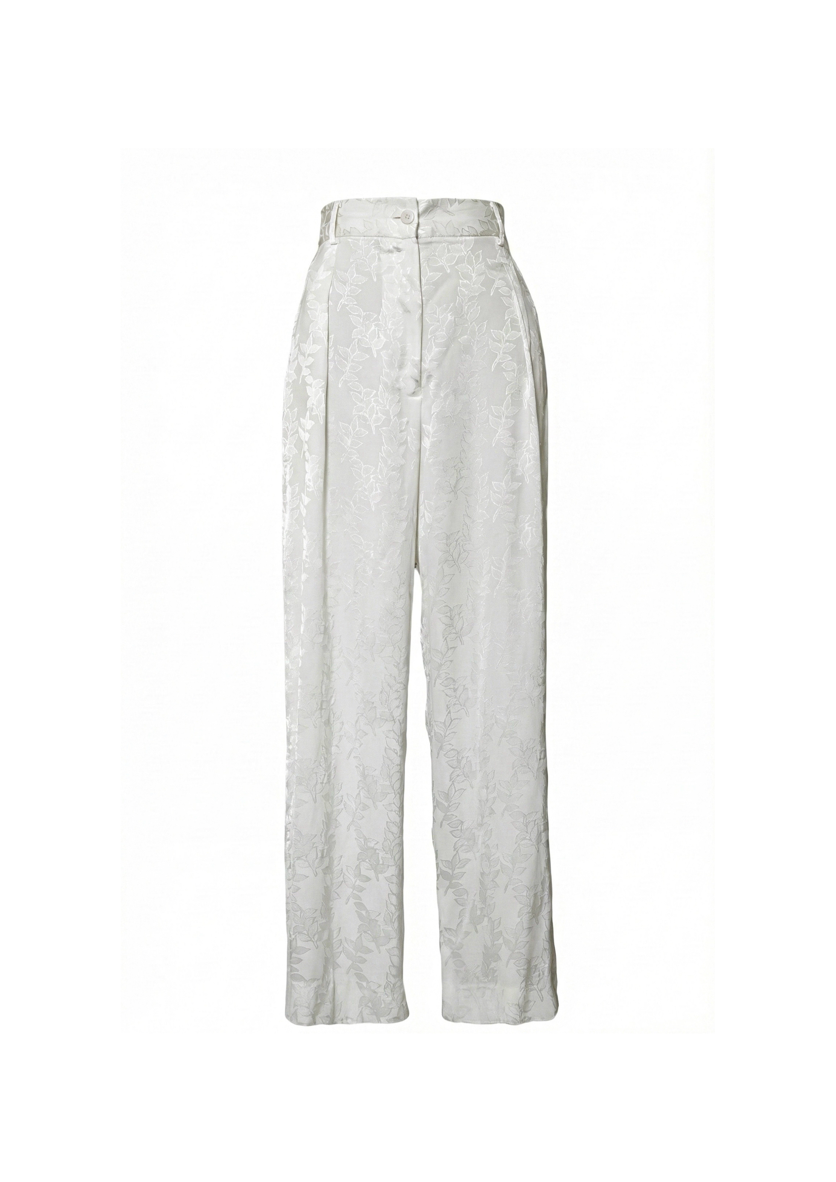 Pantalone Giardino