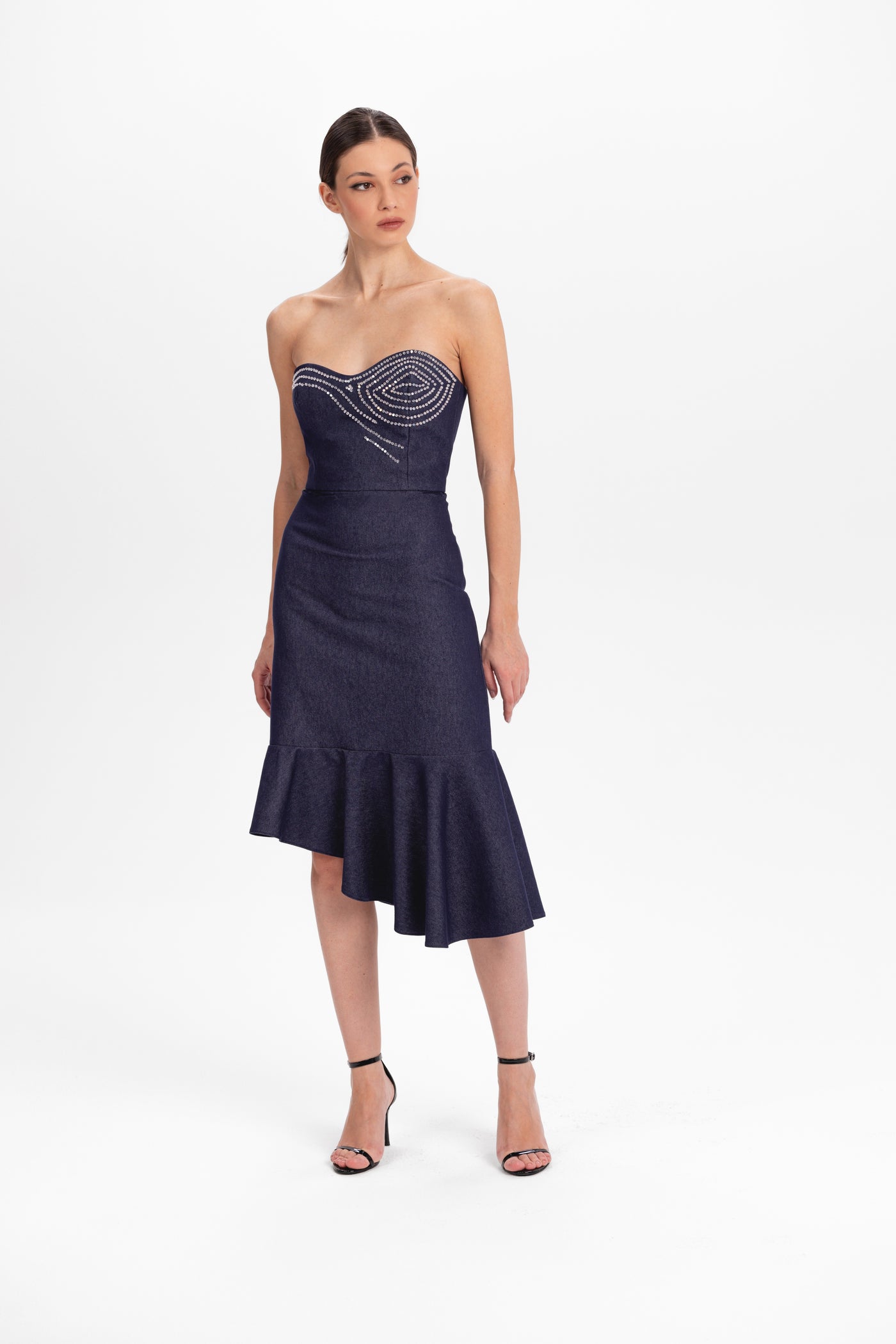 with jean corset dress dupe With Jean Sabrin Dress Dupe by Dupe