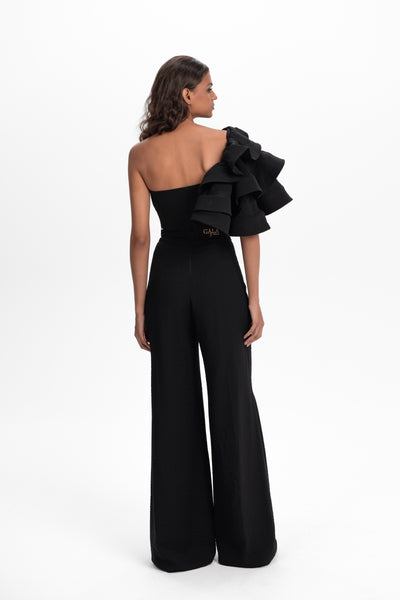 Rose Pants