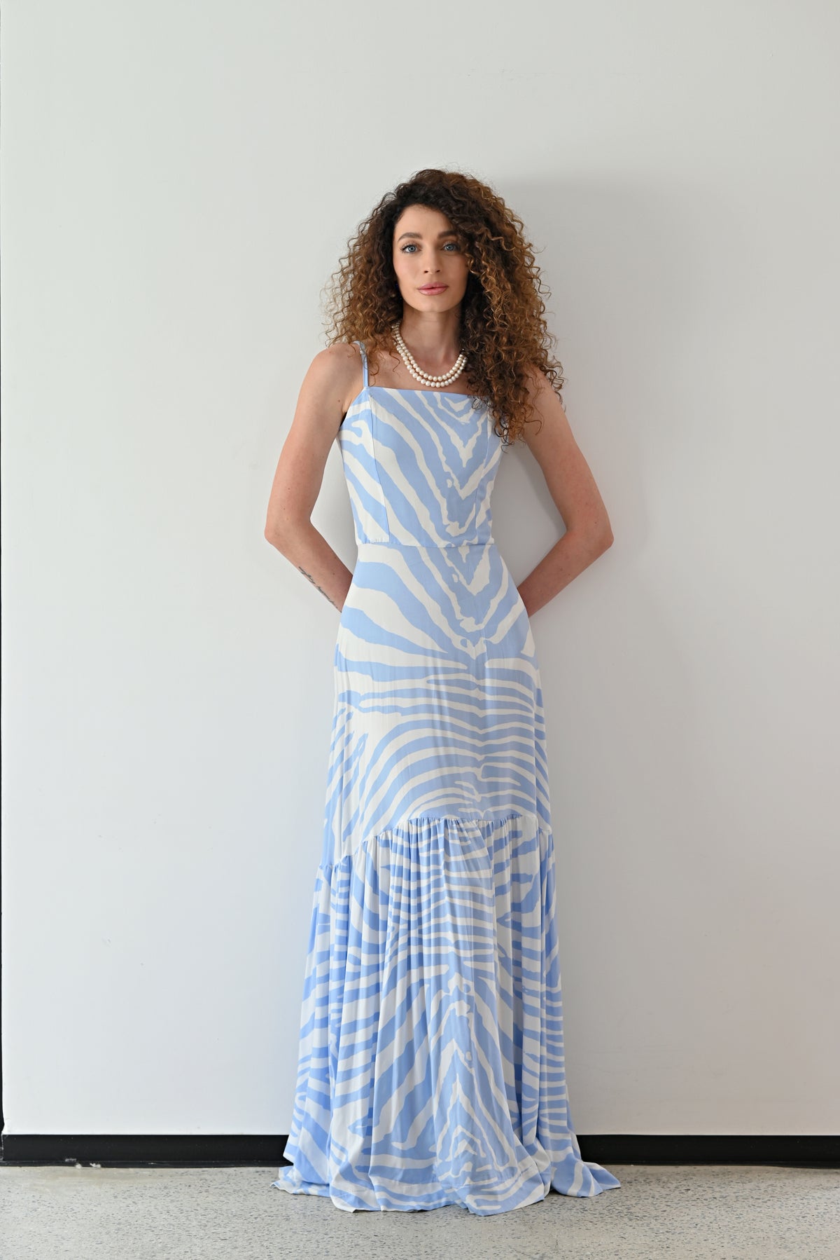 Linea di Mare