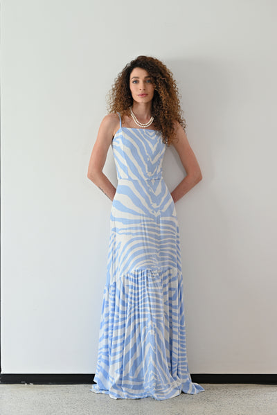Linea di Mare