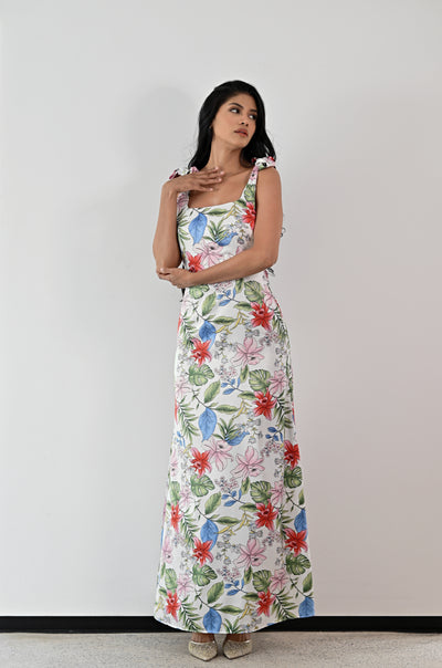 Fiorella