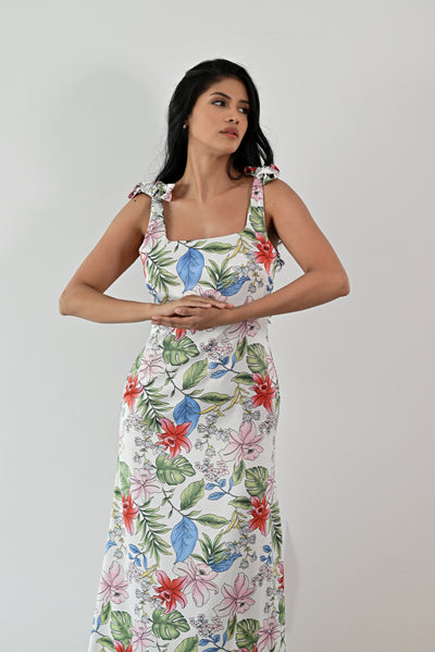 Fiorella