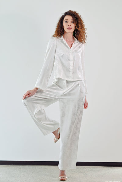 Pantalone Giardino