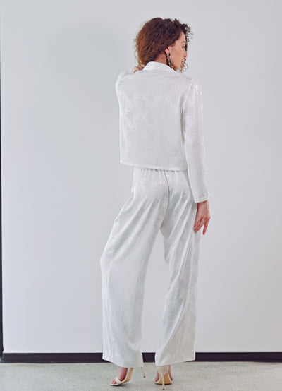 Pantalone Giardino