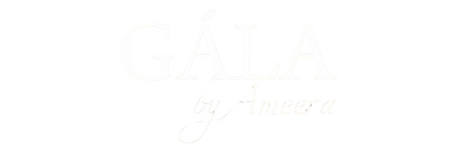 GÁLA By Ameera