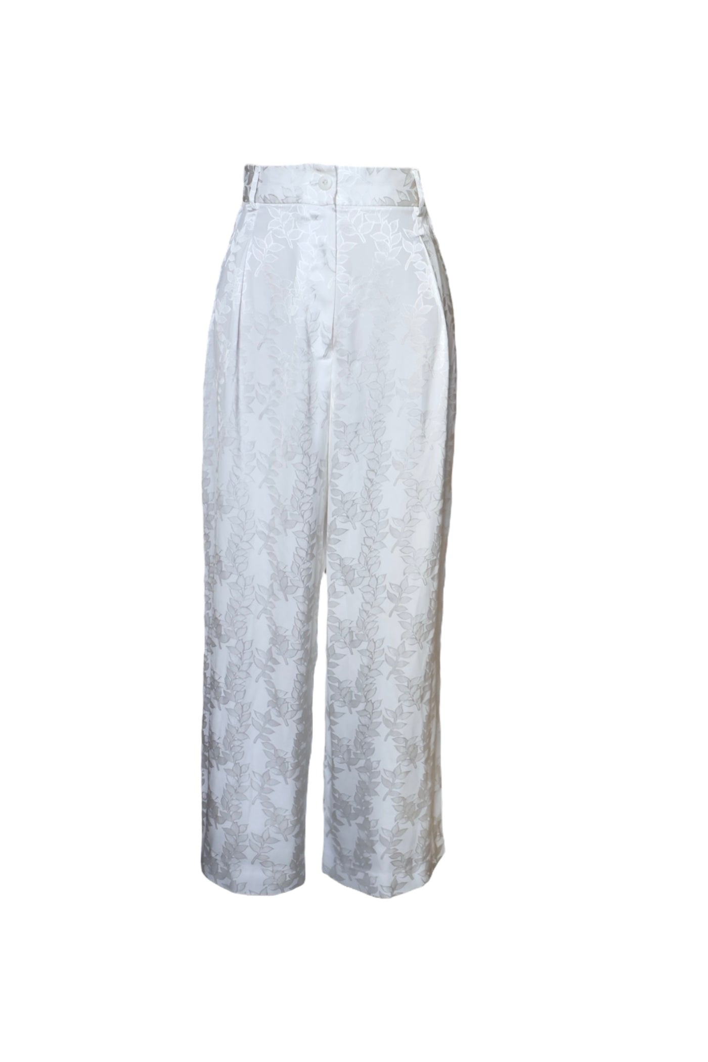 Pantalone Giardino