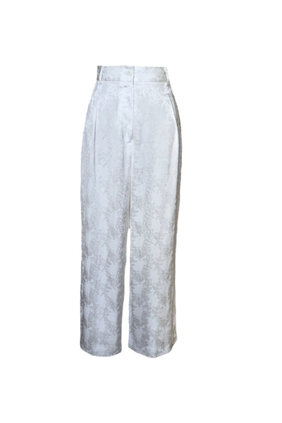 Pantalone Giardino