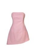Fragola