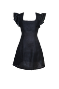 Amarè Dress