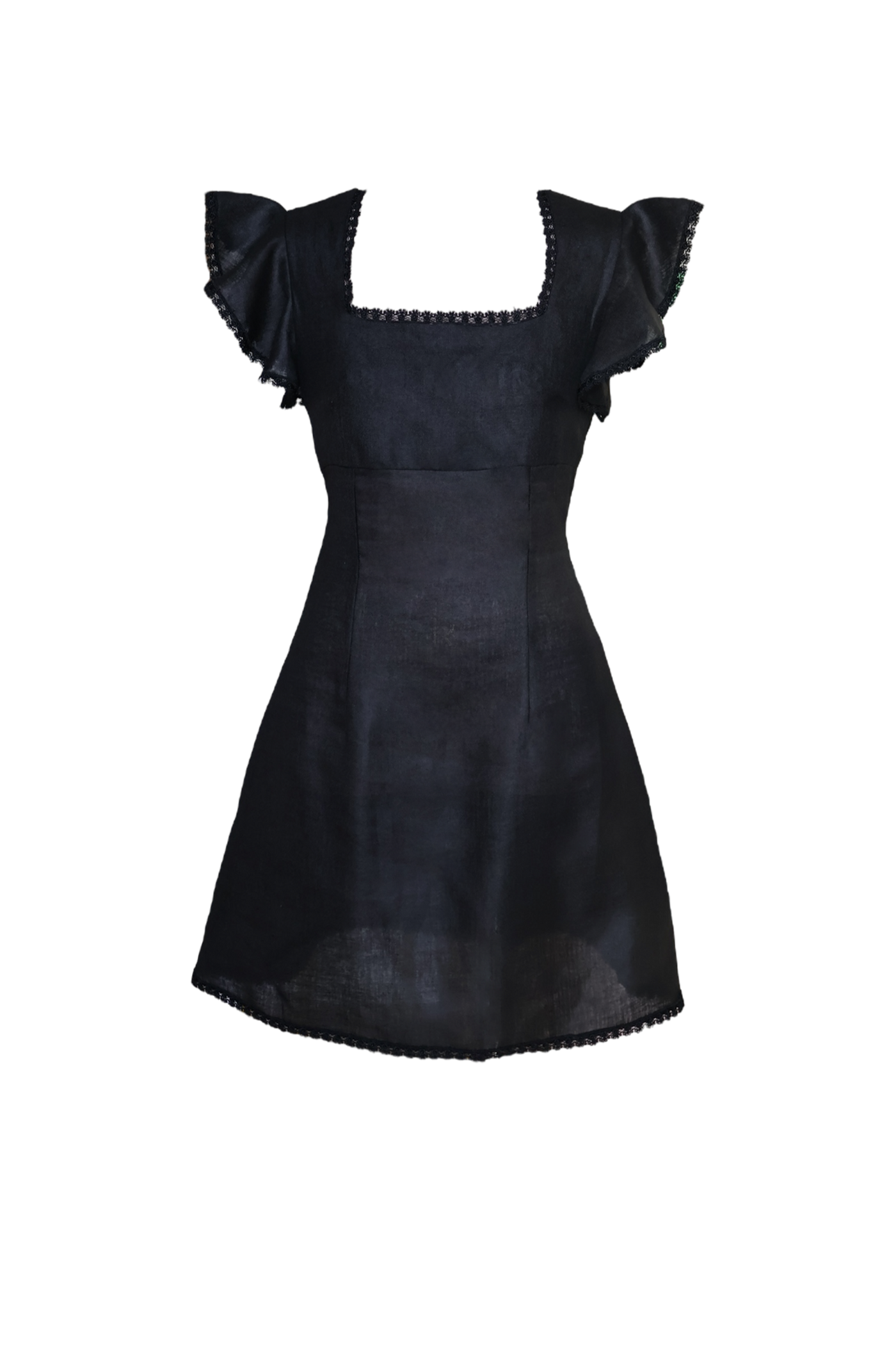Amarè Dress