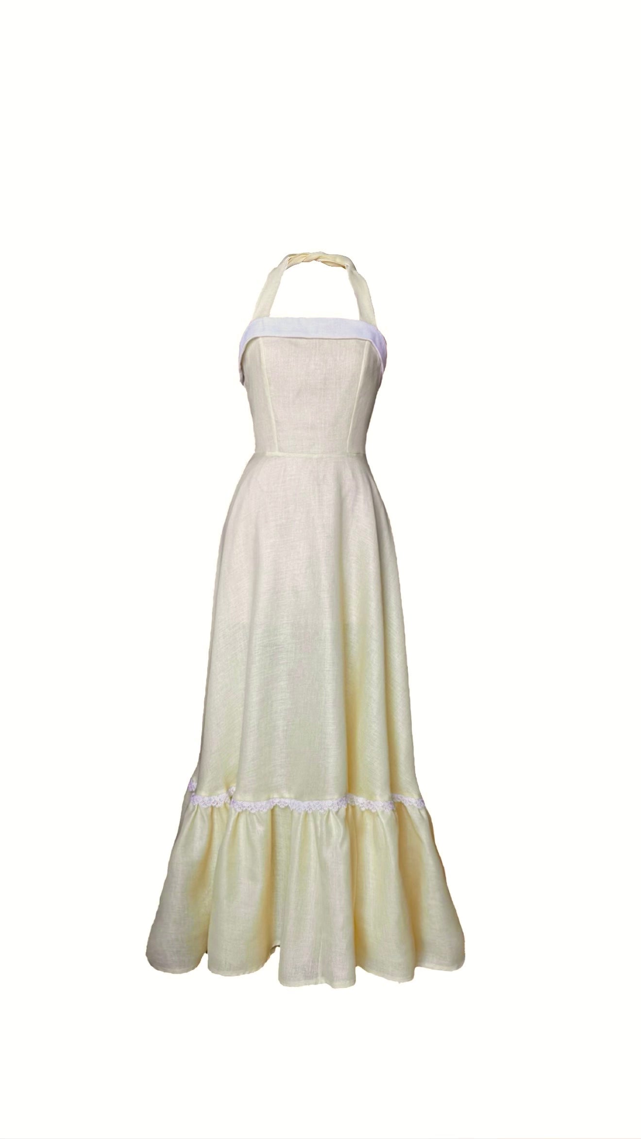 Crema di Limone