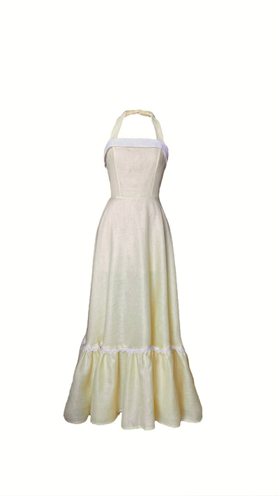 Crema di Limone