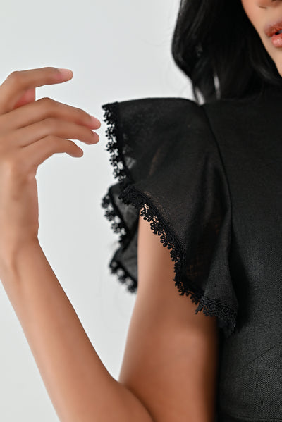 Amarè Dress