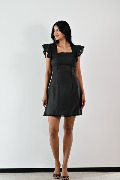 Amarè Dress