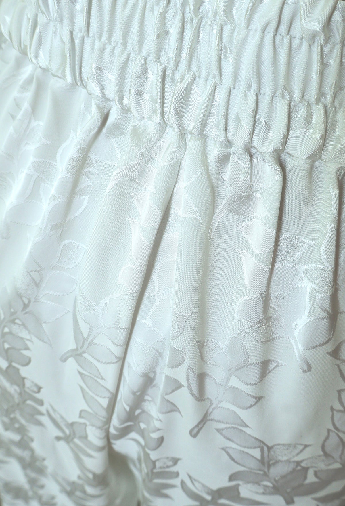 Pantalone Giardino