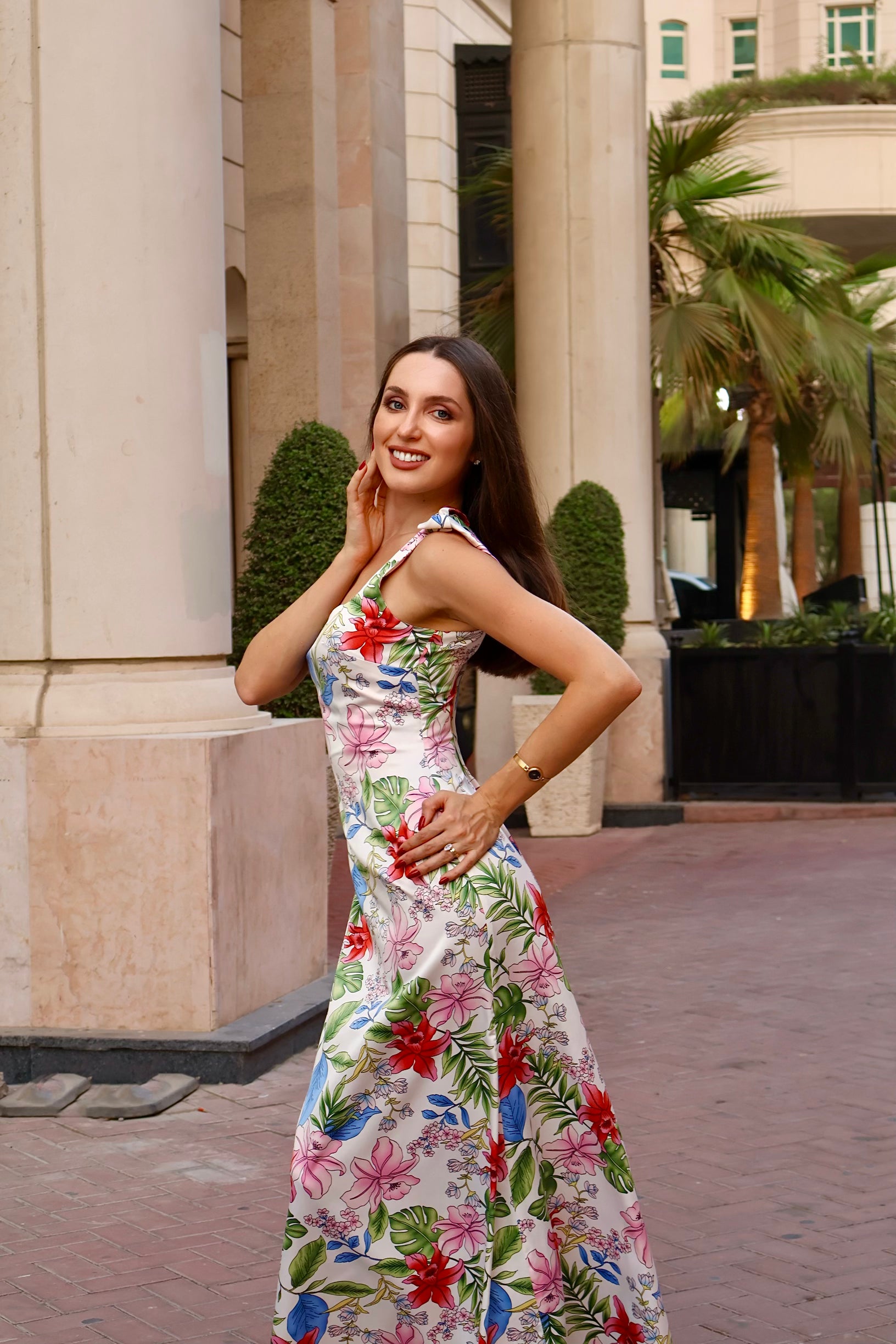 Fiorella