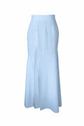 Orchid Bloom Skirt
