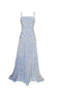 Linea di Mare