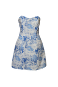 Azzurra