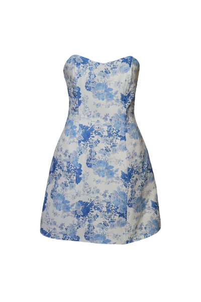 Azzurra