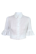 Costa Bianca Shirt