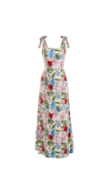 Fiorella