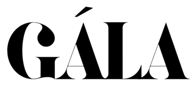 GÁLA