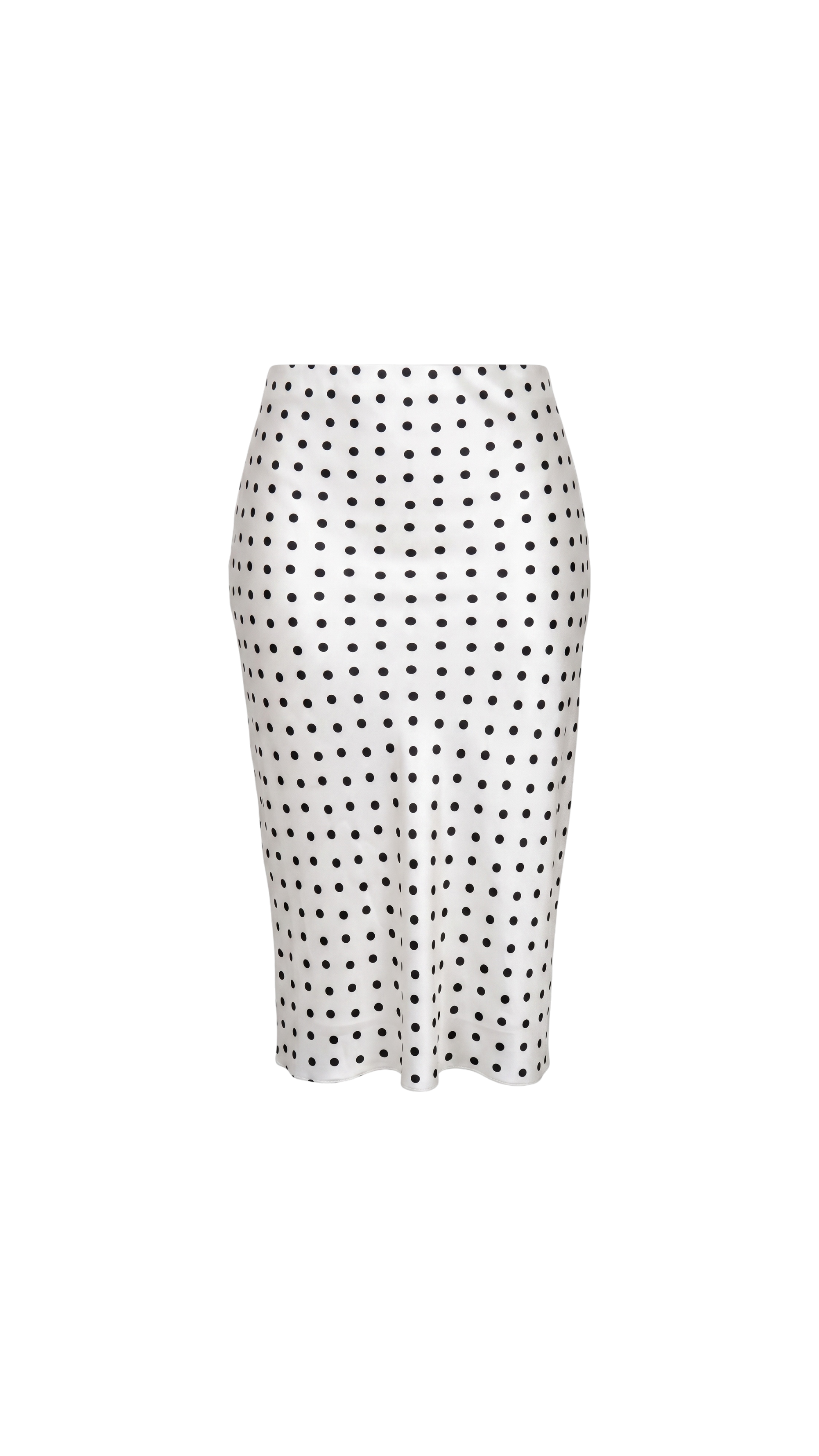 The Cabana Slip Skirt