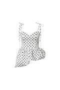 Magnolia top